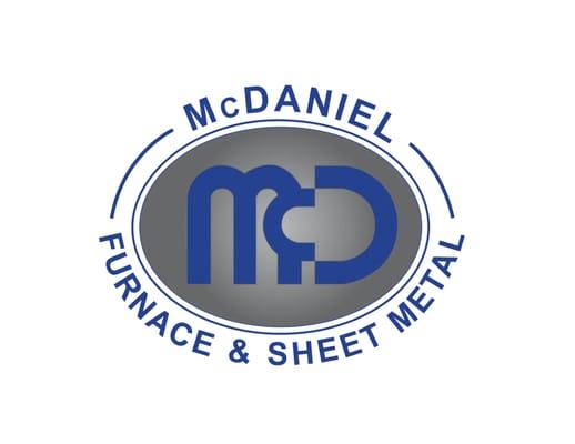 McDaniel Furnace & Sheet Mtl