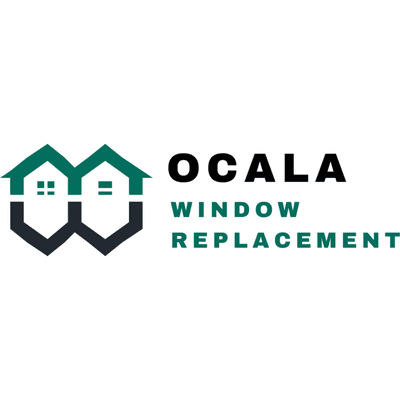 Ocala Window Replacement - Window Replacement Ocala FL & Door Installation Services