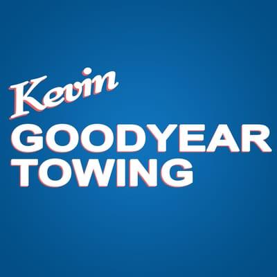 Kevin Goodyear Towing