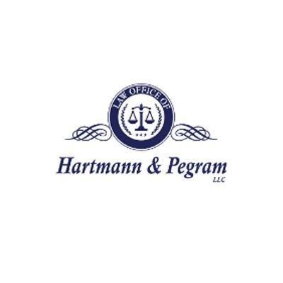 Hartmann & Pegram LLC