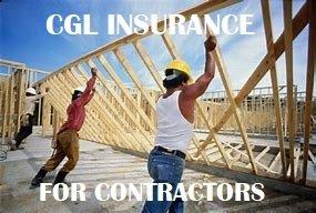 Commercial General Liability Insurance available!!!!