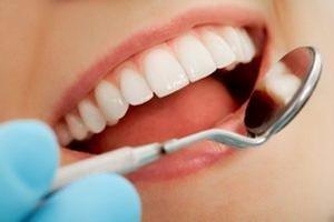 Associated Dentists of Northwest Indiana