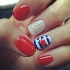 Best nail ever