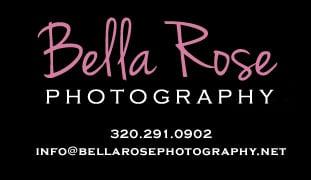 Bella Rose Photography