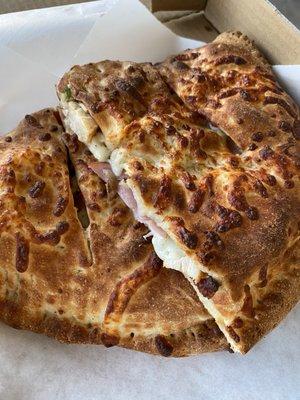 Calzone