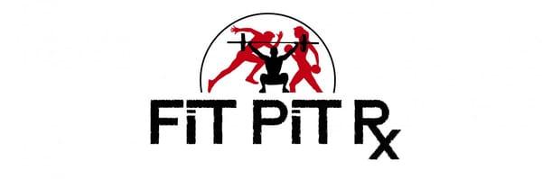 Fit Pit Rx