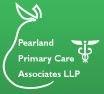 Pearland Primary Care Associates