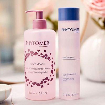 Phytomer Rose Visage Toner