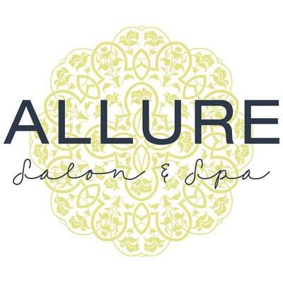 Allure Salon & Spa