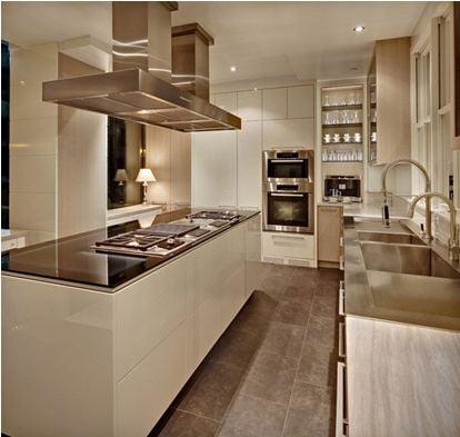 High end kitchens, affordable prices perhaps unbeatable. we carry brands like wood-mode, brookhaven, plain & fancy, Alno etc.