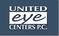 United Eye Centers