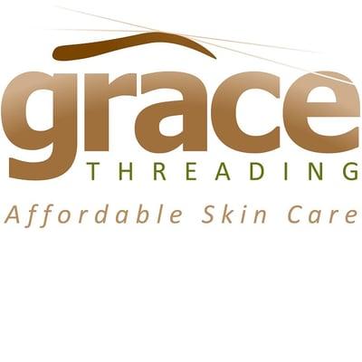 Welcome to Grace Threading