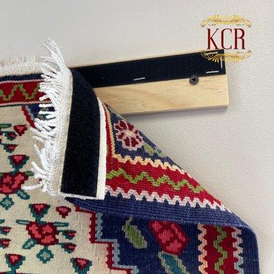 Kansas City Rug Cleaning & Repair