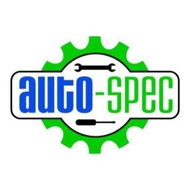 Automotive Specialist, a.k.a AutoSpec, is dedicated to returning the trust originally instilled by the family mechanic throug...