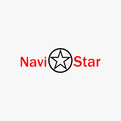 NAVI STAR Transportation & Taxi