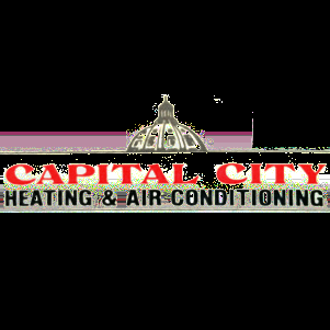 Capital City Heating & Air