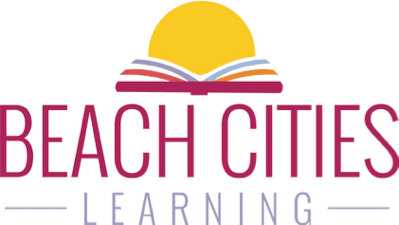 Beach Cities Learning Center