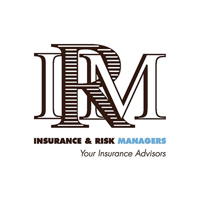 Insurance