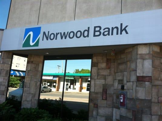 Norwood Cooperative Bank