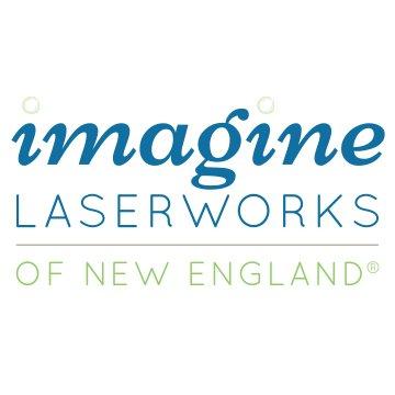 Imagine Laserworks of New England