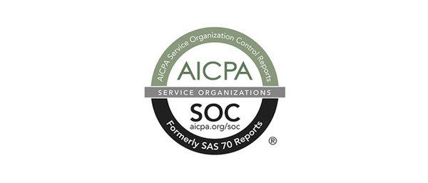 AICPA / SSAE18