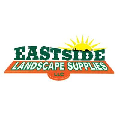 Eastside Landscape Supplies, L.L.C.