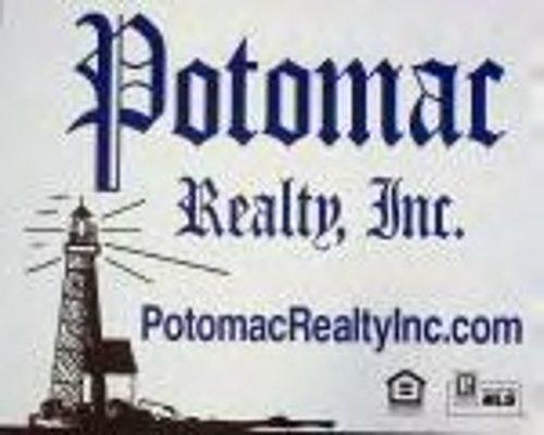 Potomac Realty