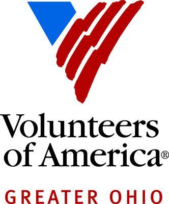 Volunteers of America of Greater Ohio