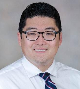 David S Kim, MD