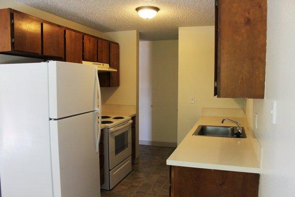 St. Johns Apartment Homes in Vancouver, WA - Templeton Property Management, NFN Investments