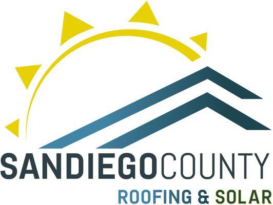 San Diego County Roofing & Solar