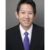 Daniel Kao MD