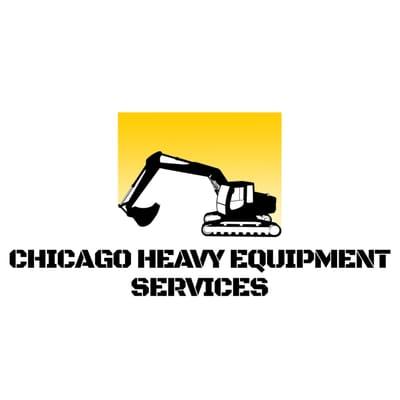 ChicagoHeavyEquipmentServices.com