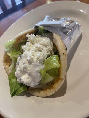 Gyro