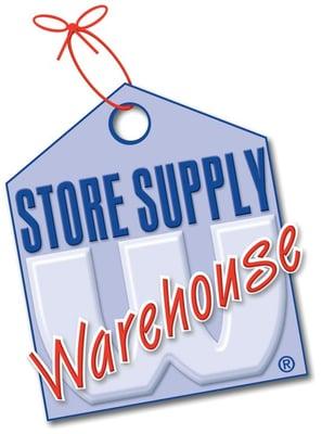 Store Supply Warehouse