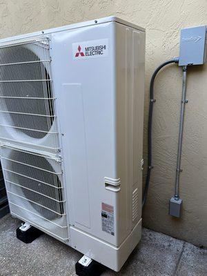 AC System, San Jose, HVAC Installation, Elecrical, Panel, Heater, California, Freon HVAC, Freon Filling, AC Repair, Furnace, Freon Service