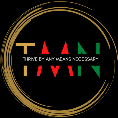 TMN Logo