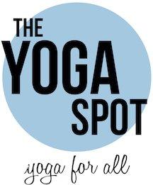 Our yoga is for all. Show up to class and do what you can do. We promise you will leave feeling great!!!!