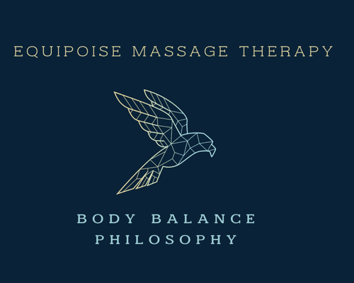 Equilibrium Massage Therapy