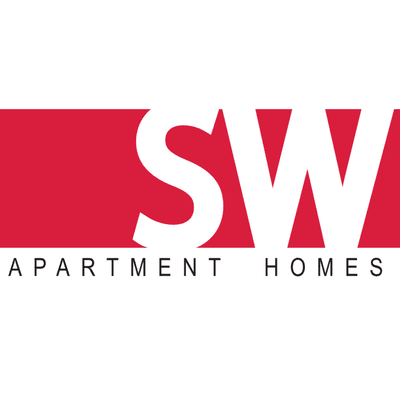 SW Apartments