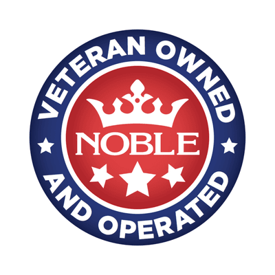 We are proud of our service! Owner Jacob and Carpet Tech George both served as infantrymen in the Marines with service in Iraq and elsewhere