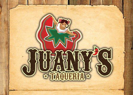 Juany's Taqueria