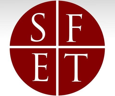 San Francisco Elite Tutors