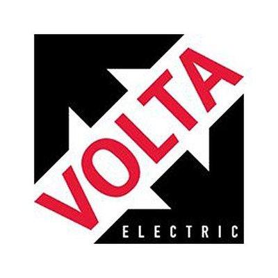 Volta Electric