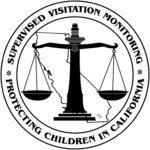 SUPERVISED VISITATION IN CALIFORNIA!!! JOEY KNOWS HOW TO PROTECT CHILDREN!!!