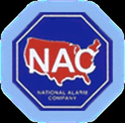 National Alarm Company