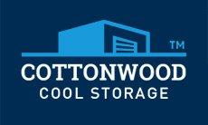 Cottonwood Cool Storage