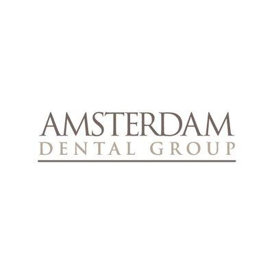 Amsterdam Dental Group