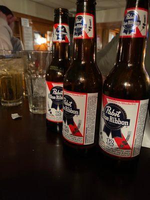 PBR me ASAP!