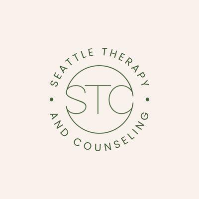 Seattle Therapy and Counseling